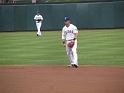 Alex_Rangers_2ndRow (24)